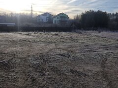 Pitesti, Gavana, str. Plopilor, teren intravilan, aproape de padure