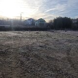 Pitesti, Gavana, str. Plopilor, teren intravilan, aproape de padure